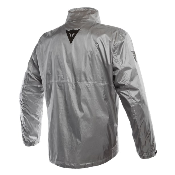 Dainese Silver Rain Jacket