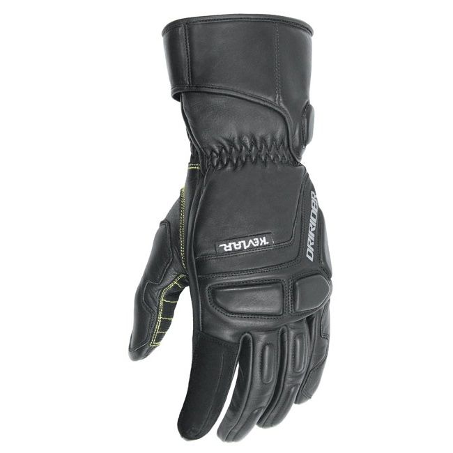 Dririder Women's Assen 2 Gloves