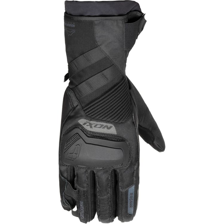 Ixon Pro Ragnar Gloves