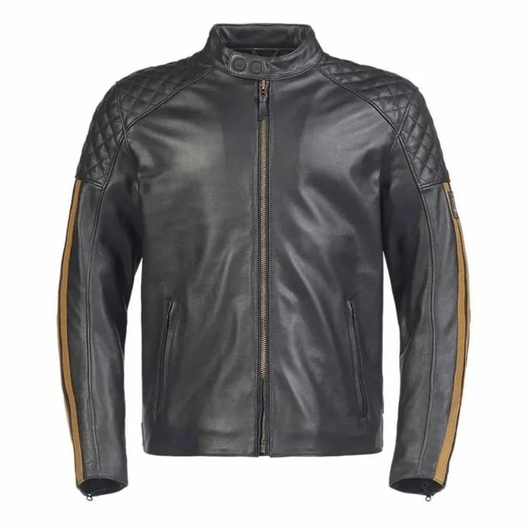 Triumph Braddan Sport Jacket