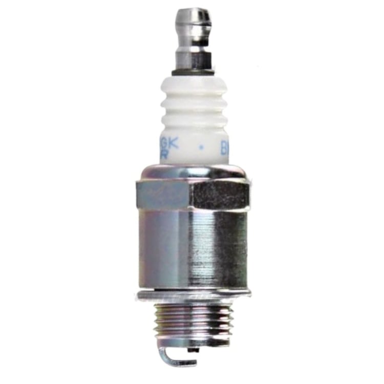 NGK 7677 BMR2A Nickel Spark Plug