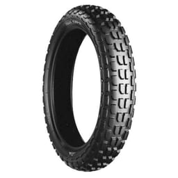 Bridgestone Trail Wing TW31 130/80-18 (66P) Tyre