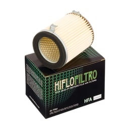 HIFLOFILTRO HFA3905 Air Filter Element