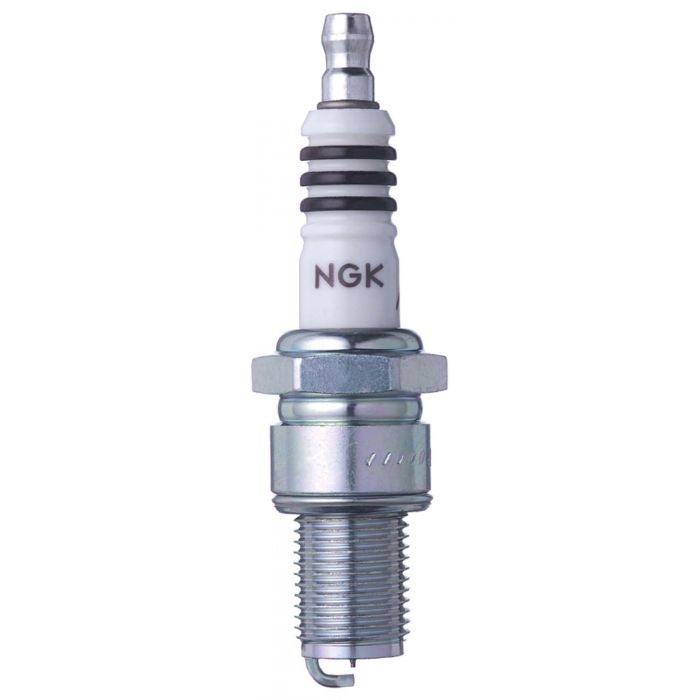 NGK 3981 BR9EIX Iridium IX Spark Plug