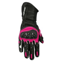 Argon Women’s Rush Gloves