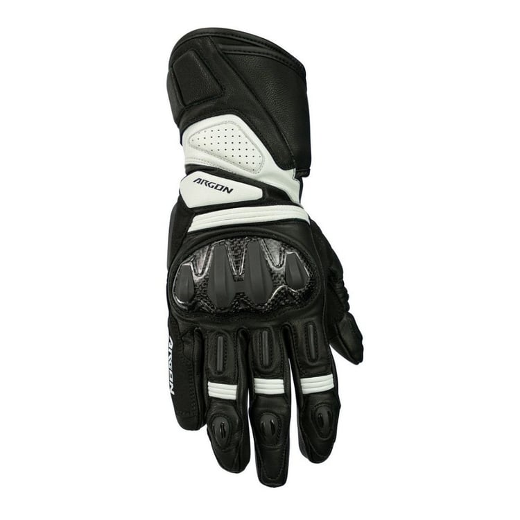 Argon Duty Gloves