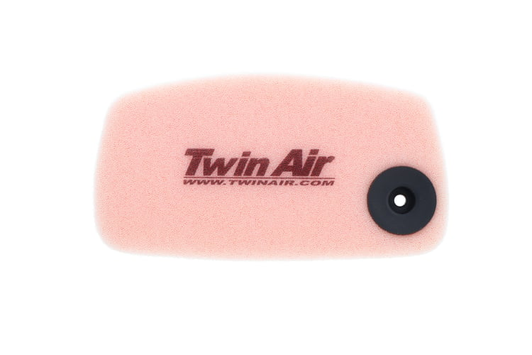 Twin Air Honda CRF110F Air Filter