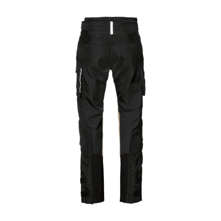 BMW GS Rallye Gore-Tex Pants