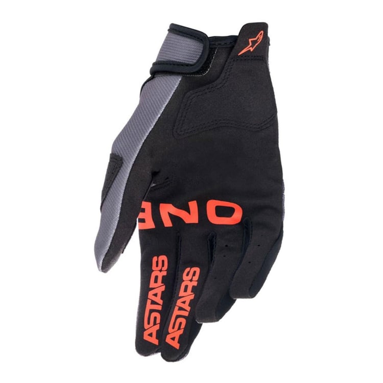Alpinestars Radar Gloves - 2023