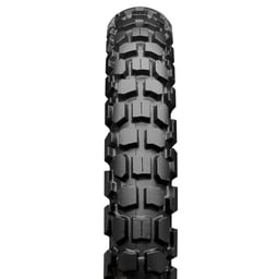 Bridgestone Trail Wing TW301 300S21 (51S) Front Tyre