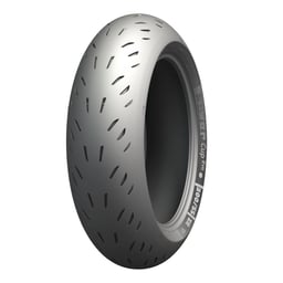 Michelin 140/70-17 ZR 66W Power Cup Evo Rear Tyre