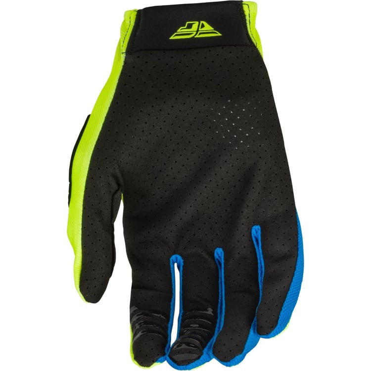 Fly Racing Lite Gloves - 2023