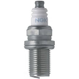 NGK 4985 R7282-105 Racing Plug
