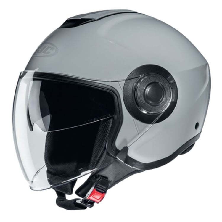 HJC i40N Helmet