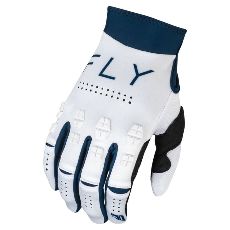 Fly Racing Evolution Gloves - 2024