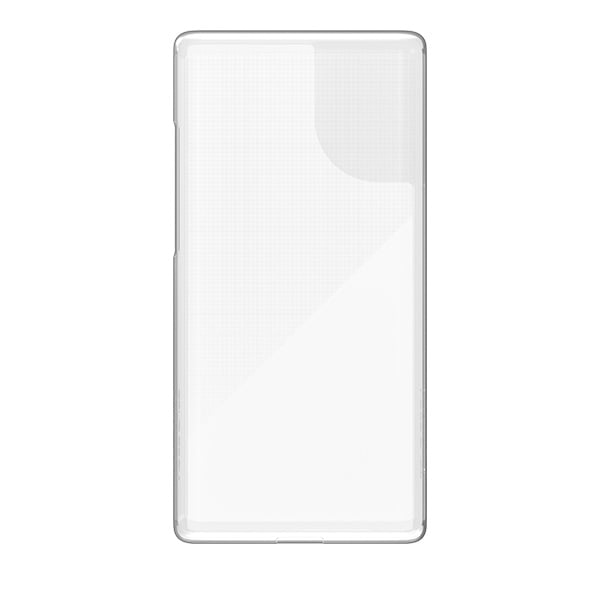 Quad Lock Samsung Galaxy Note10+ Poncho