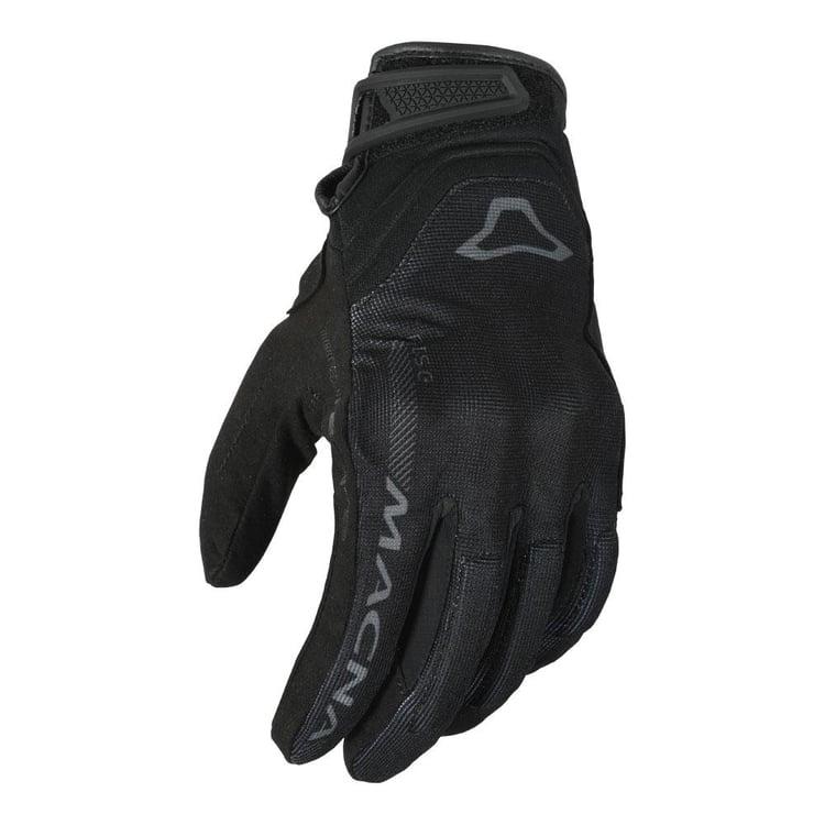 Macna Women’s Recon Gloves