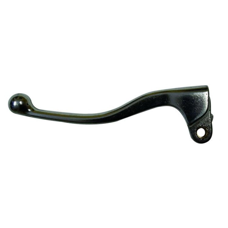 CPR LC98 Yamaha Silver Clutch Lever