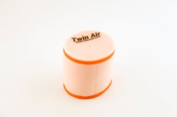 Twin Air Suzuki LTR 450 '06-'11 Air Filter