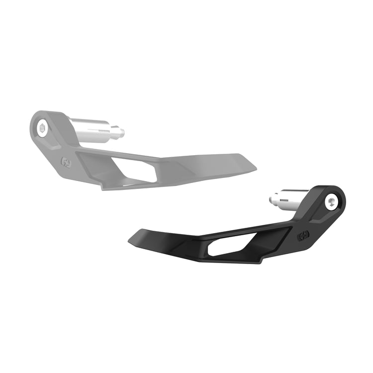 Oxford Left Side Racing Lever Guard