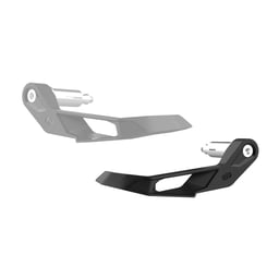 Oxford Left Side Racing Lever Guard