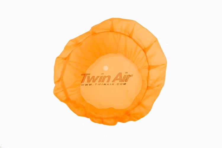 Twin Air KTM (154 110/112/113/114/115/210/211/212/213/214/215/216) Air Filter Skin