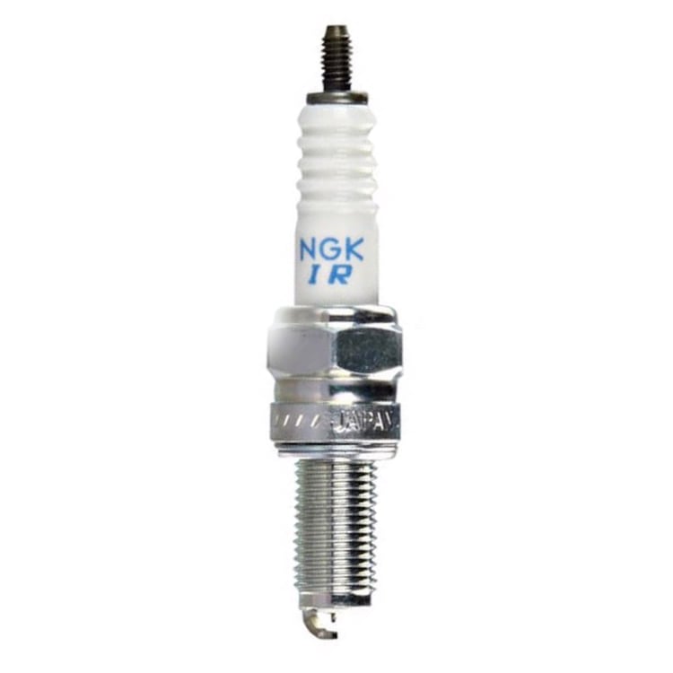 NGK 4286 CR8EIA-9 Laser Iridium Spark Plug