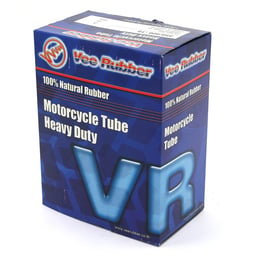 Vee Rubber 350/400-19 TR4 Tube
