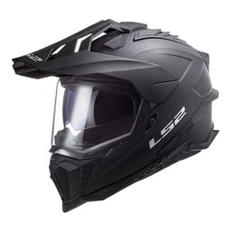 LS2 MX701 Explorer Helmet