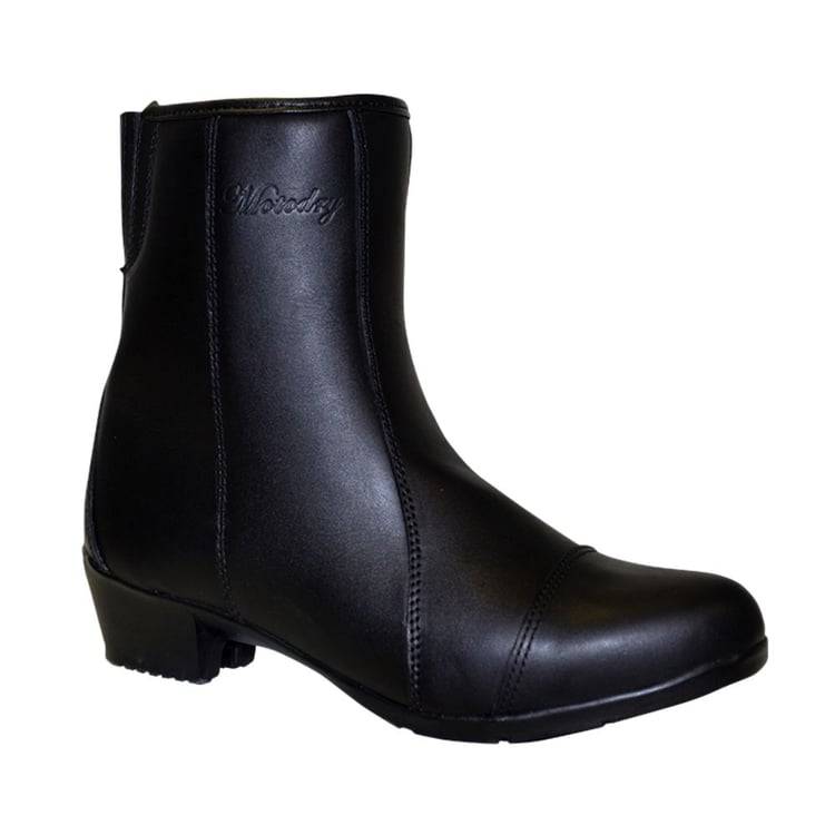 MotoDry Women's Clio Boots