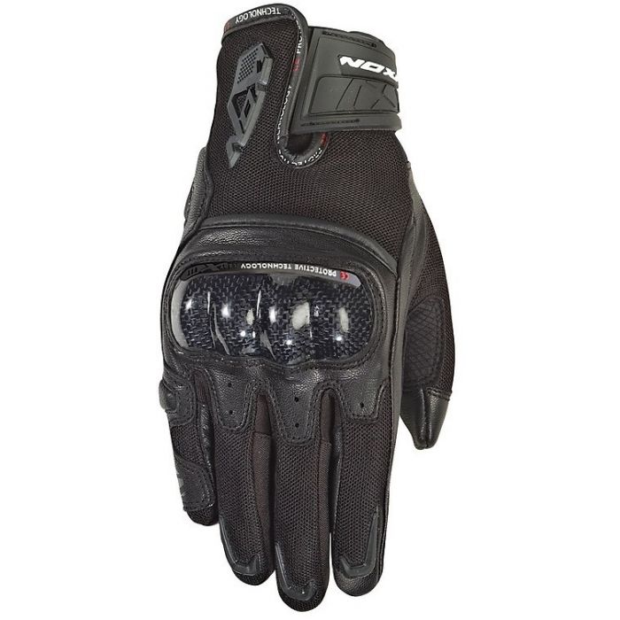 Ixon Women’s RS Rise Air Gloves