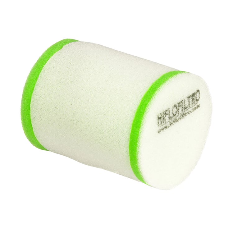 HIFLOFILTRO HFF3024 Foam Air Filter