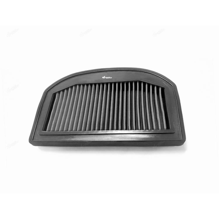 Sprint Filter T12 Triumph Tiger Explorer 1200 XC/XR Air Filter