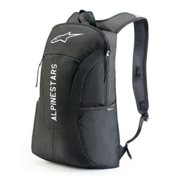 Alpinestars GFX Black/White Backpack