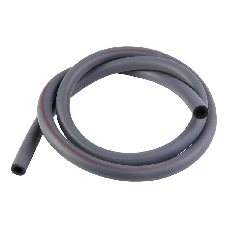 States MX 1m x 6mm Fuel Hose