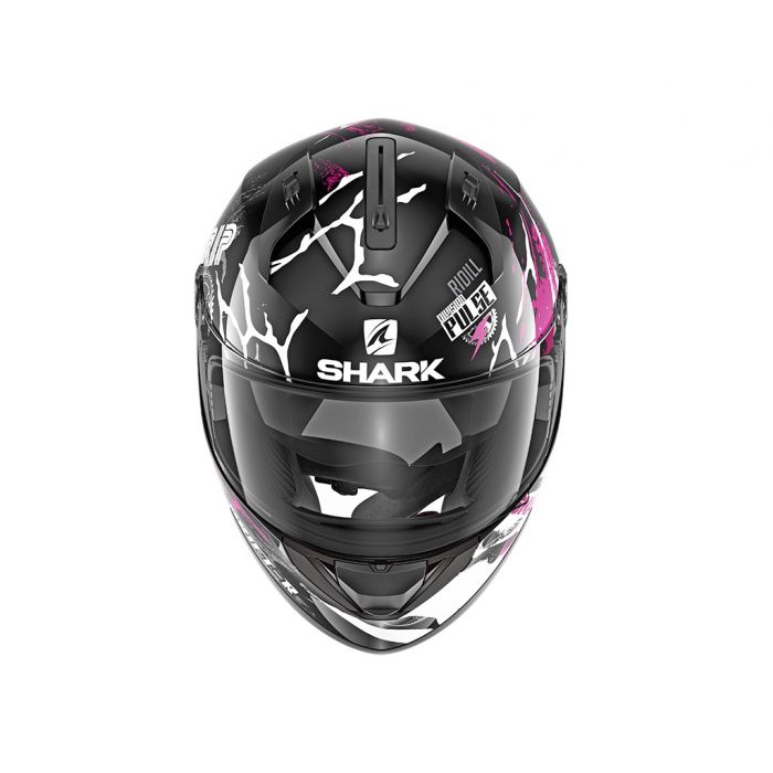 Shark Ridill Drift-R Helmet