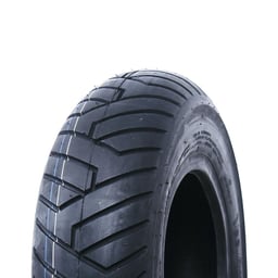Vee Rubber VRM119B 110/90-10 T/L Tyre