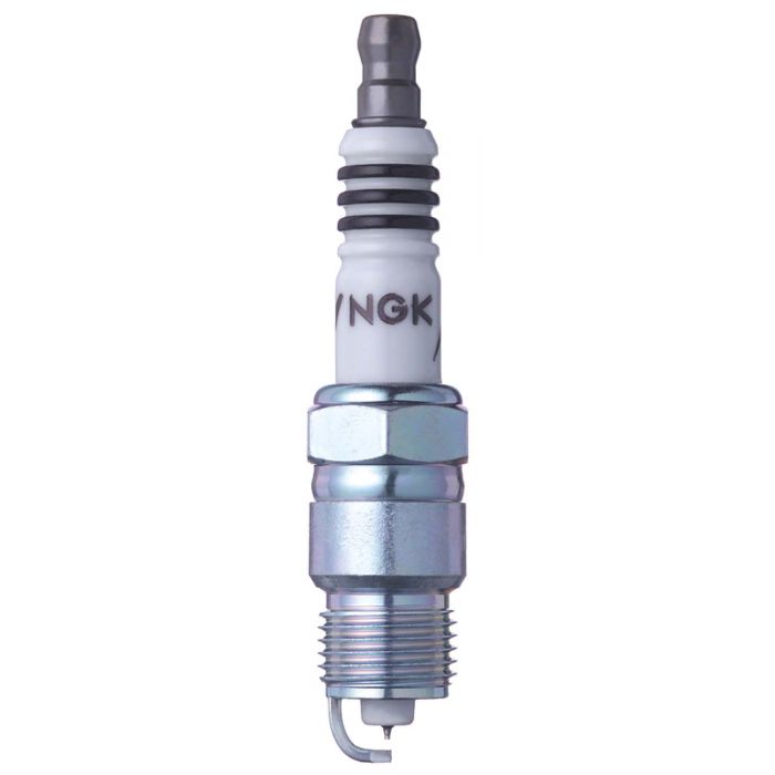 NGK 3066 CMR7H Nickel Spark Plug
