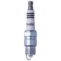 NGK 3066 CMR7H Nickel Spark Plug