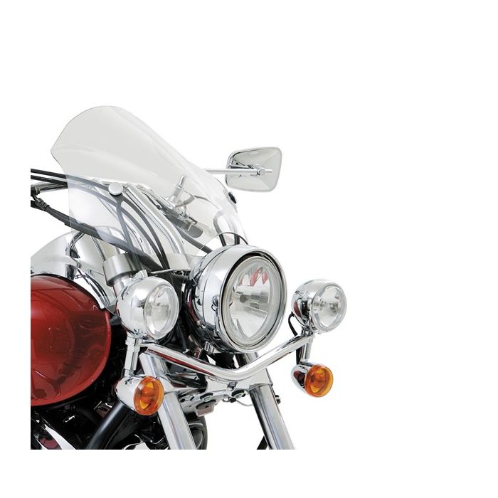 Kawasaki vulcan 900 custom clearance parts