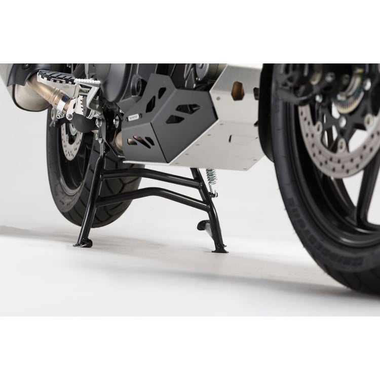 SW-Motech Suzuki V-Strom 1000 / 1050 Centre Stand