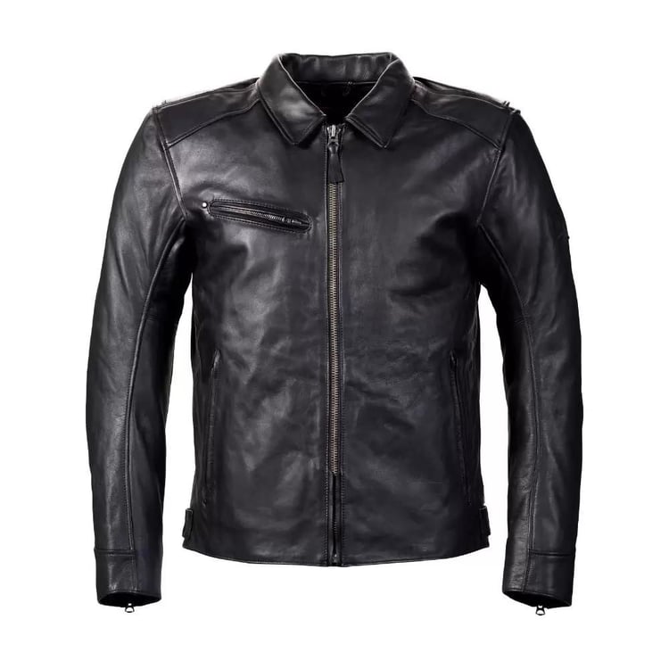 Triumph Vance Jacket