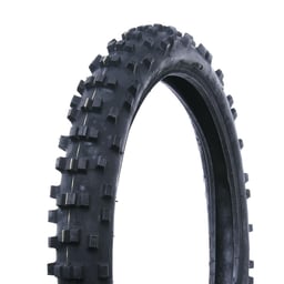 Vee Rubber VRM140R 70/100-19 (275) Tyre