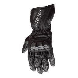 RST Axis Sport Gloves