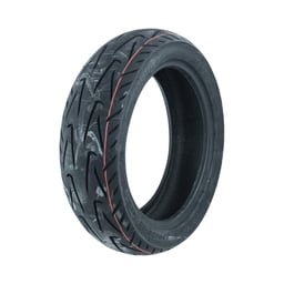 Goodride H968 120/70-12 58P TL Tyre