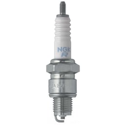 NGK 5129 DPR7EA-9 Nickel Spark Plug