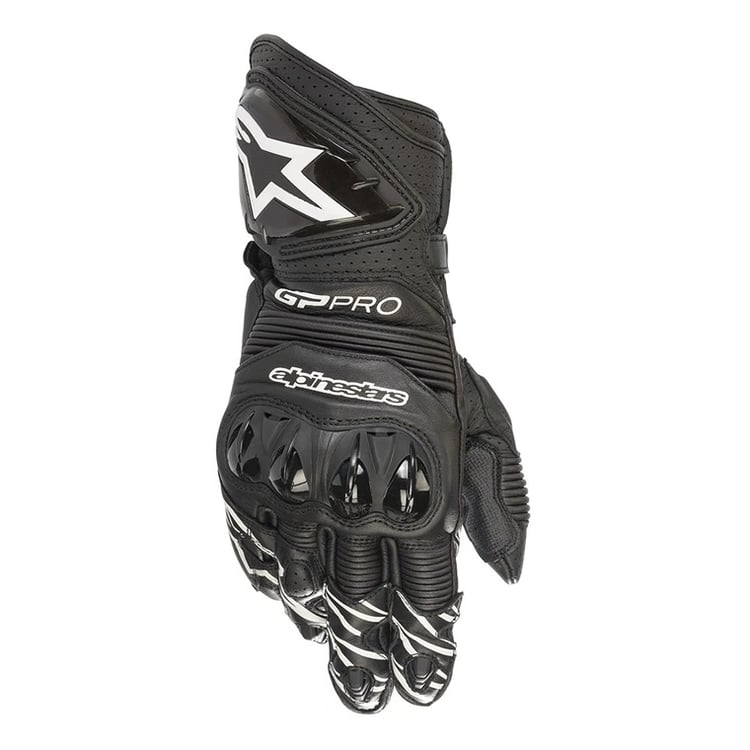 Alpinestars GP Pro R3 Gloves