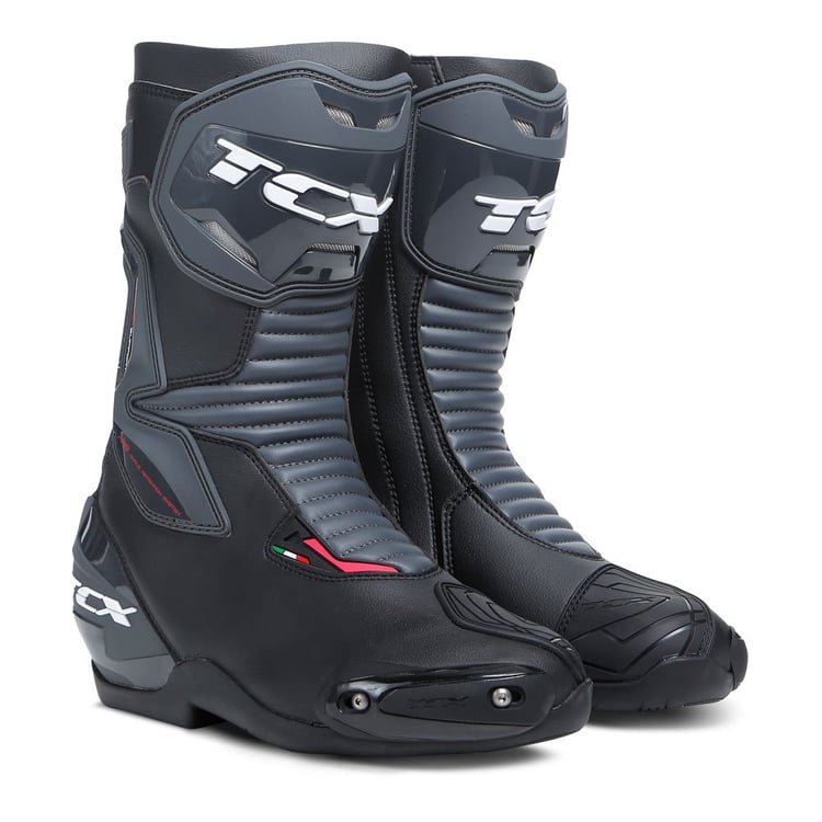 TCX Women’s SP-Master Boots