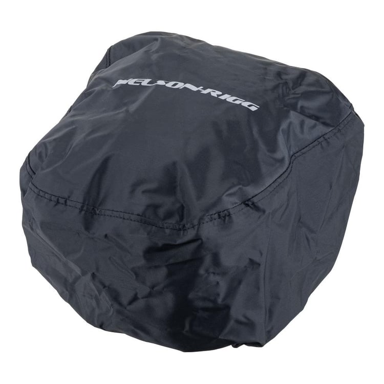 Nelson-Rigg CL-1060-M Rain Cover 