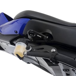 R&G Yamaha R7 2022 Tie-Down Hooks